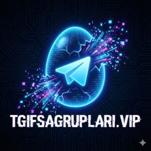 telegram ifşa grupları
